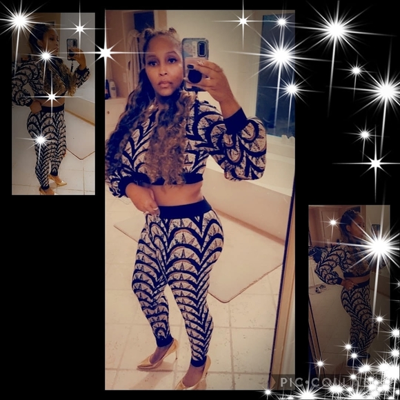 kisha_martin